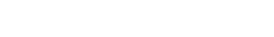 IC Components Ltd is providing Electronics Components, Capacitor-mlcc, Ceramic Capacitors, Tantalum Capacitors, Film Capacitors, Tantalum - Polymer Capacitors, MLCC. Chip-Capacitors.com