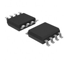 M24M01-RMW6TG Image