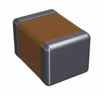 18122C154MAT2A Image