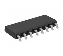 DG542DY Image