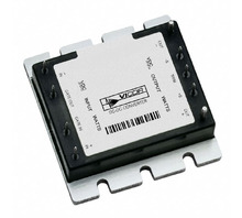 VI-JWT-IX Image