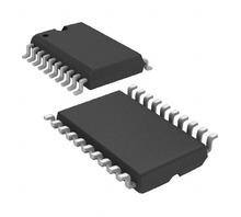 TRSF3222IDWR Image