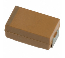 TAJD477K006H Image