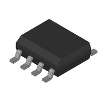 MAX708SCSA Image