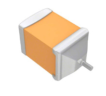 F951C225MPAAQ2 Image