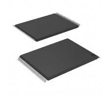 JS28F128M29EWHF Image