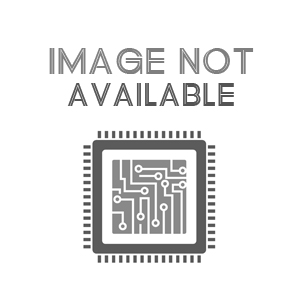 SMAJ45A Image