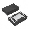 BQ27500DRZR-V100 Image