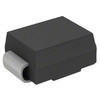 1SMB5913B-13 Image