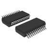 MAX528CAG+T Image