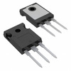 IRG4PF50WDPBF Image