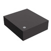RP400K331A-TR Image