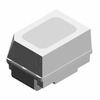 VLMY233T2V2-GS08 Image
