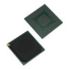 MPC8314CVRAGDA Image