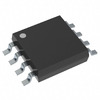 NJM567M-TE1 Image