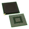 MPC8313ECVRAFF Image