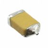 F951C156MSAAQ2 Image