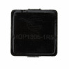 HCP1305-1R5-R Image