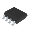 LM358ADT Image
