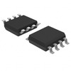 IXDN402SI Image