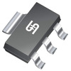 TS2940CW33 RPG Image