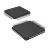 LMH0030VS/NOPB Image