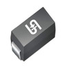 SMAJ45A Image