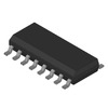 MC74HC4053DR2 Image
