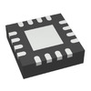 TPS2546QRTERQ1 Image
