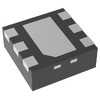 TPS61161DRVT Image