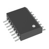 MC74HC4053ADWR2G Image