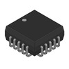 UC2825Q Image