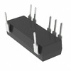 DCP020505P Image