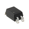 PS2561L-1-F3-A Image