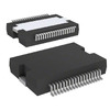 L9950 Image