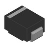 1SMB58CAT3G Image