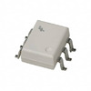 4N26SD Image