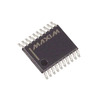 MAX3225EEUP Image