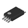 MAX320CUA Image
