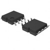 BA3123F-E2 Image