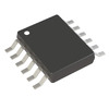 LTC3864EMSE#PBF Image