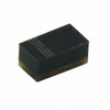CDBUR0140L Image