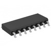 DG541DY-E3 Image