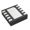 ADS8863IDRCR Image