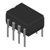 FSQ321L Image