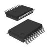 TRSF3223ECDBR Image
