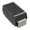 SMAJ440CA Image