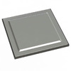 WP32C2M6NFEI-400B2 Image