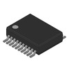 MAX3225EEAP Image