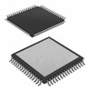 TAS5614APHDR Image